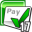 CheckMark Payroll Software